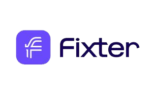 Fixter Logo