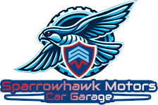 Sparrowhawk Motors LTD